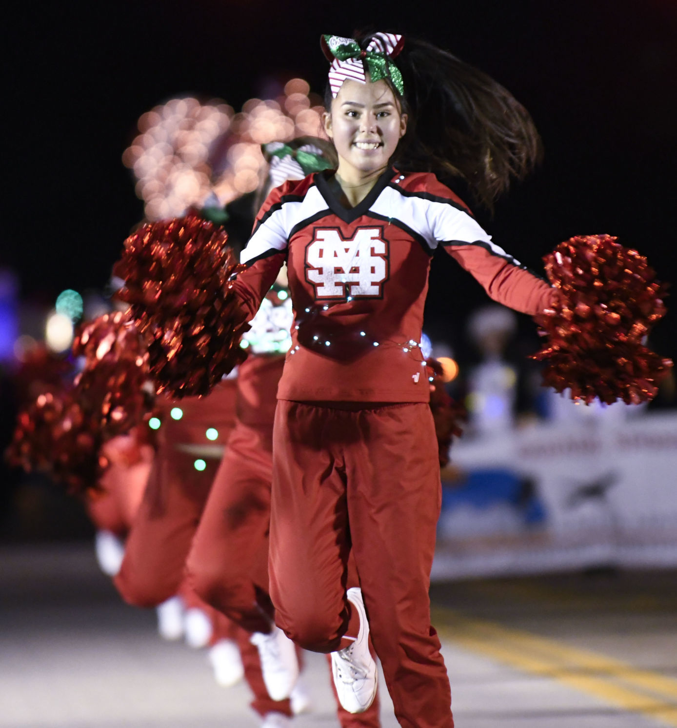 120719 SM Parade of Lights 58.jpg